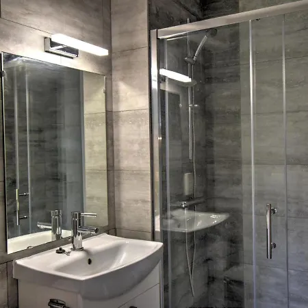 Cosy A Morzine, Proche Centre, 4 Pers, Terrasse - Fr-1-524-108 *