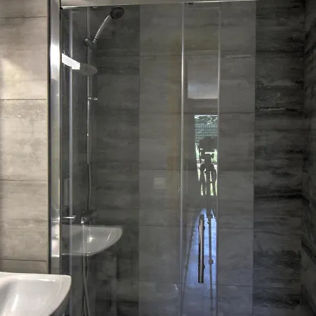 Apartment Cosy A Morzine, Proche Centre, 4 Pers, Terrasse - Fr-1-524-108 Morzine